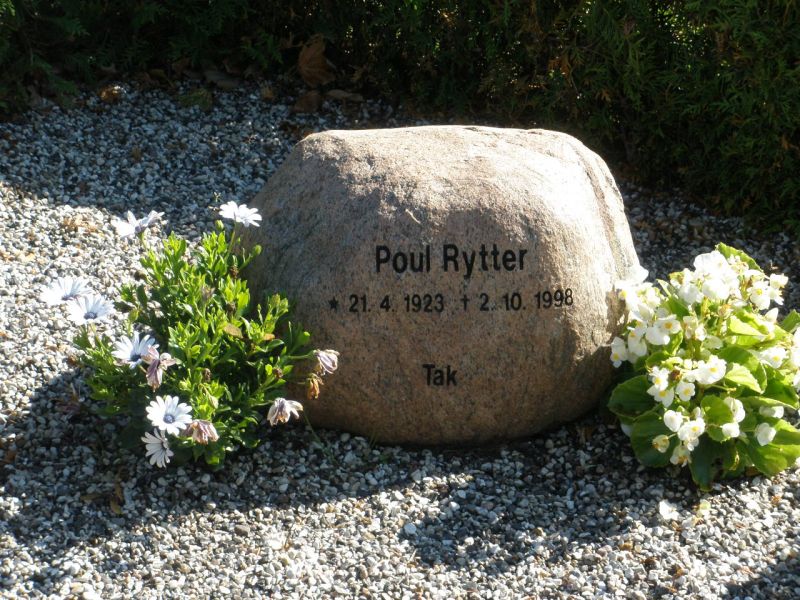 Poul Rytter.JPG
